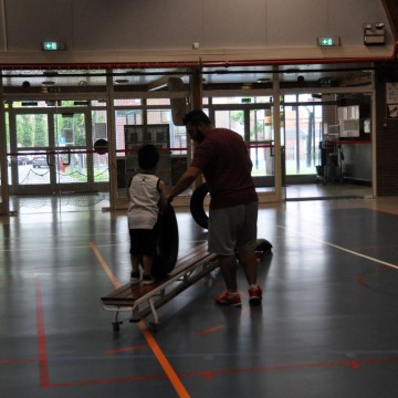 DSC 0795  Medium - Bewegingsschool Zaventem 